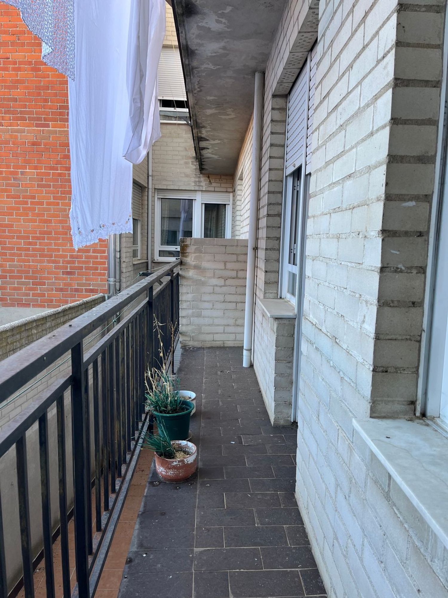 Piso en Avenida del Órbigo, 55 - Foto 17