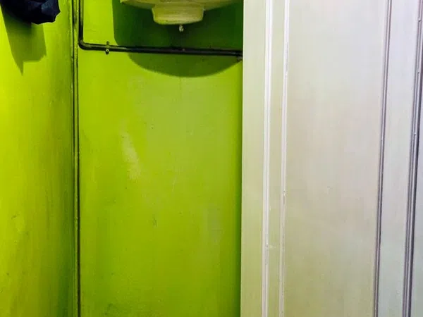 Ático en Calle la Fábrica, 3 - Foto 34