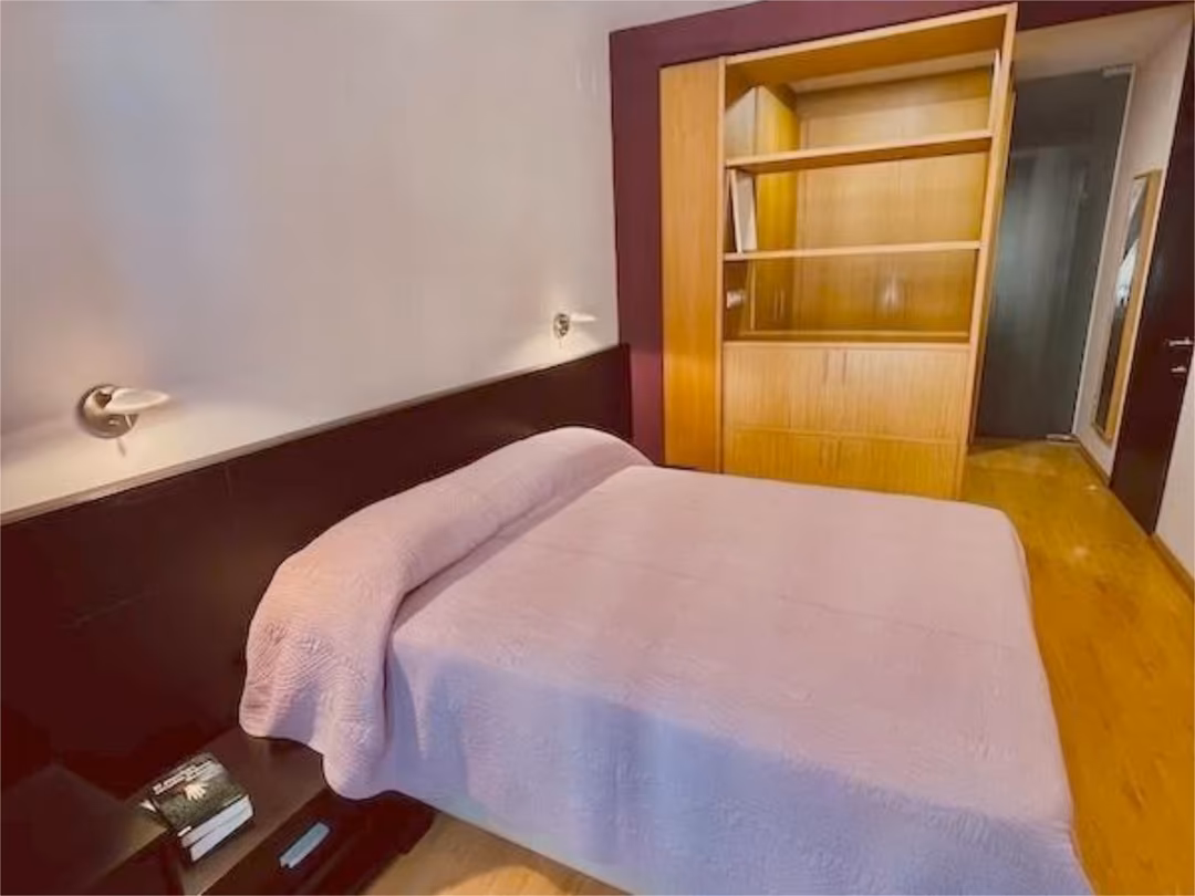 Piso en  Carrer dels Sabaters 5 - Foto 10