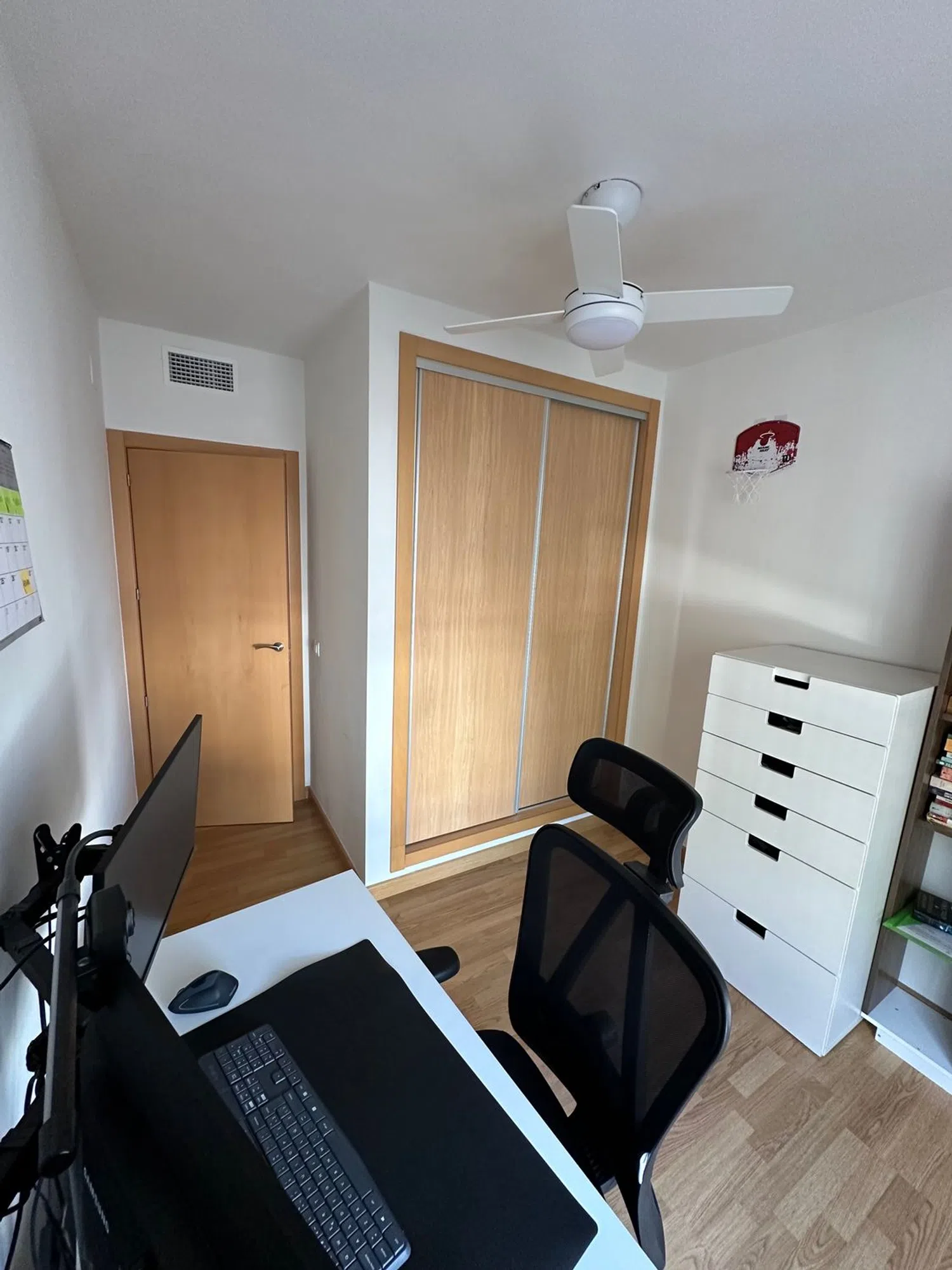 Piso en calle Marie Curie, 10 - Foto 6