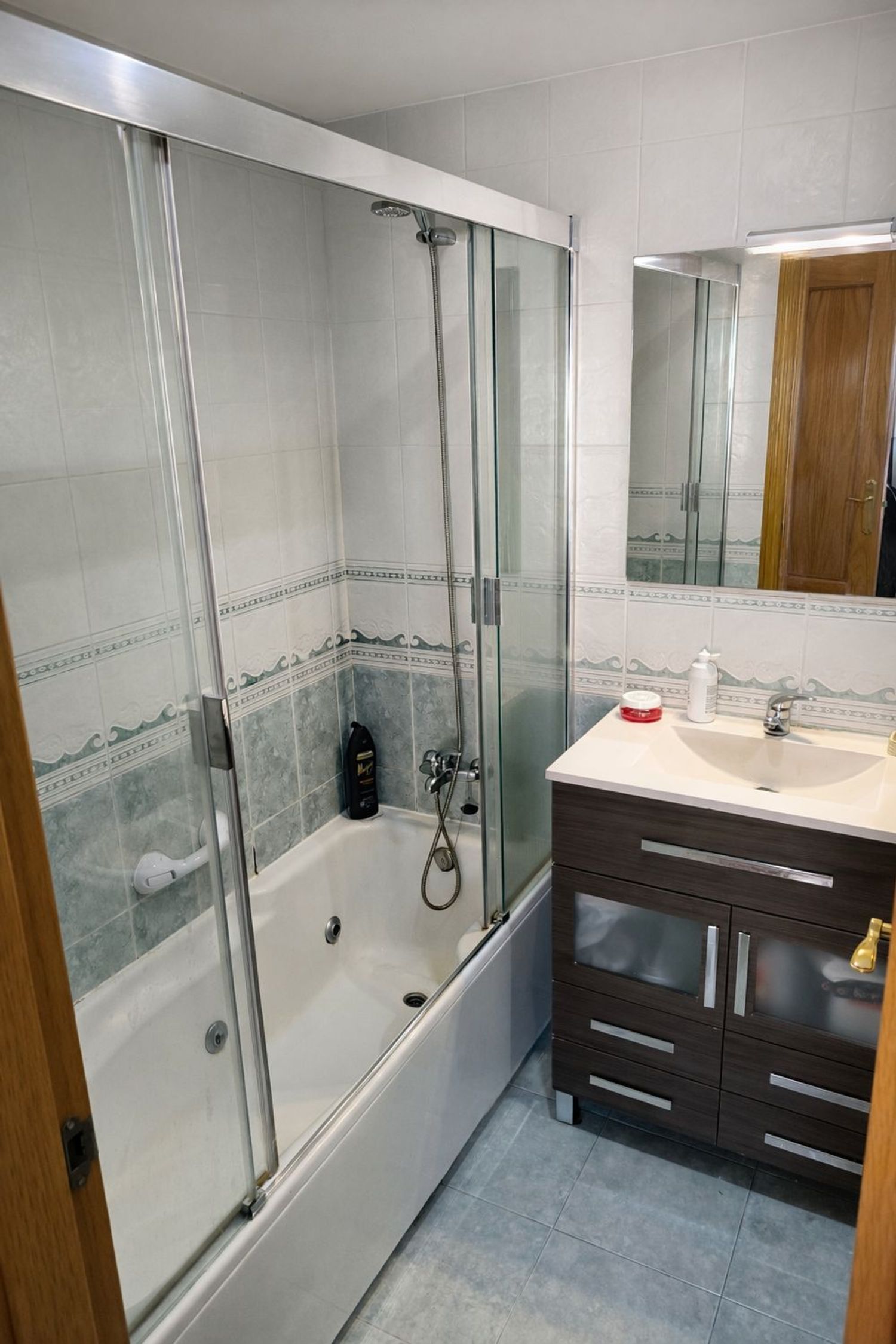 Piso en avenida de la Unión Europea, 12 - Foto 6