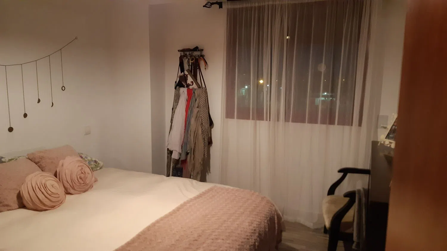 Piso en calle Albalá, 12 - Foto 8