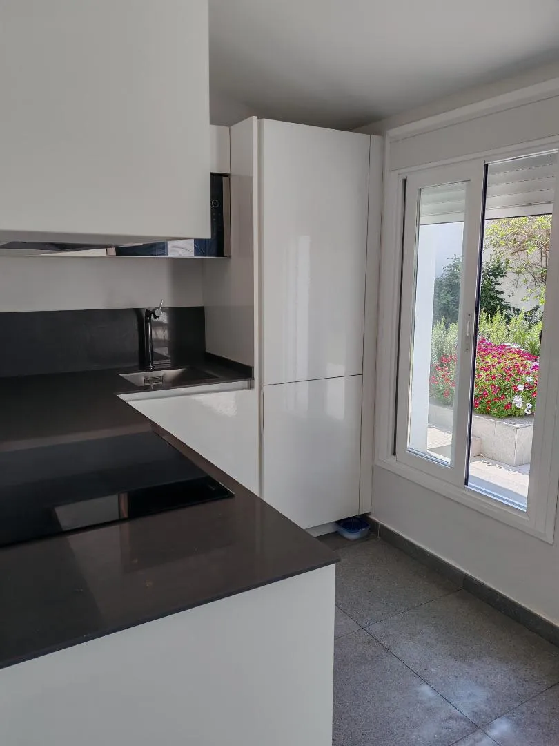 Chalet en  Calle del Pino 3 - Foto 8