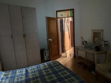 Casa adosada en  Calle Salvador Rueda 17 - Foto 4