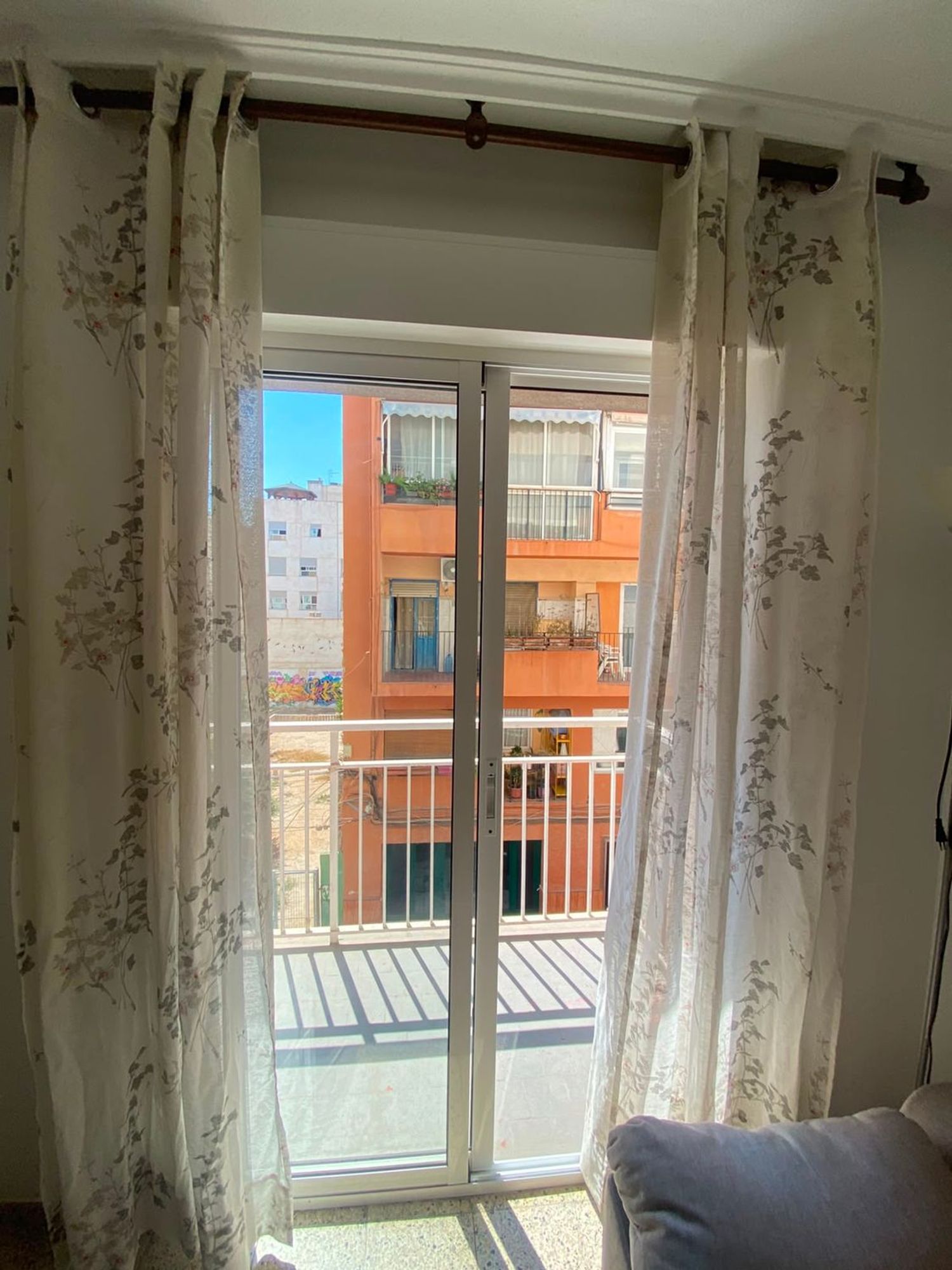 Piso en Garbinet, Carolinas Altas - Foto 11