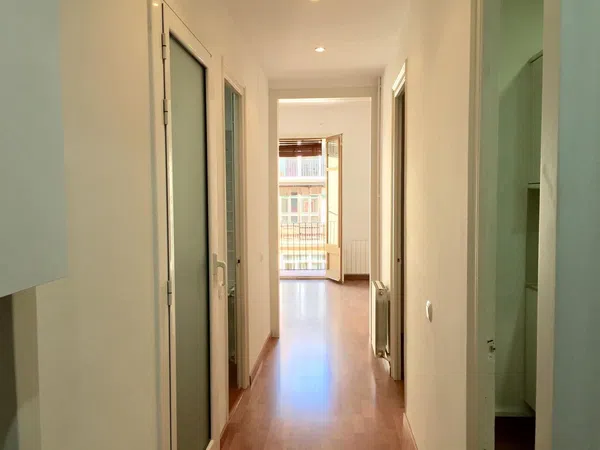 Piso en Diagonal y Casanova s/n, Sant Gervasi - Galvany - Foto 10