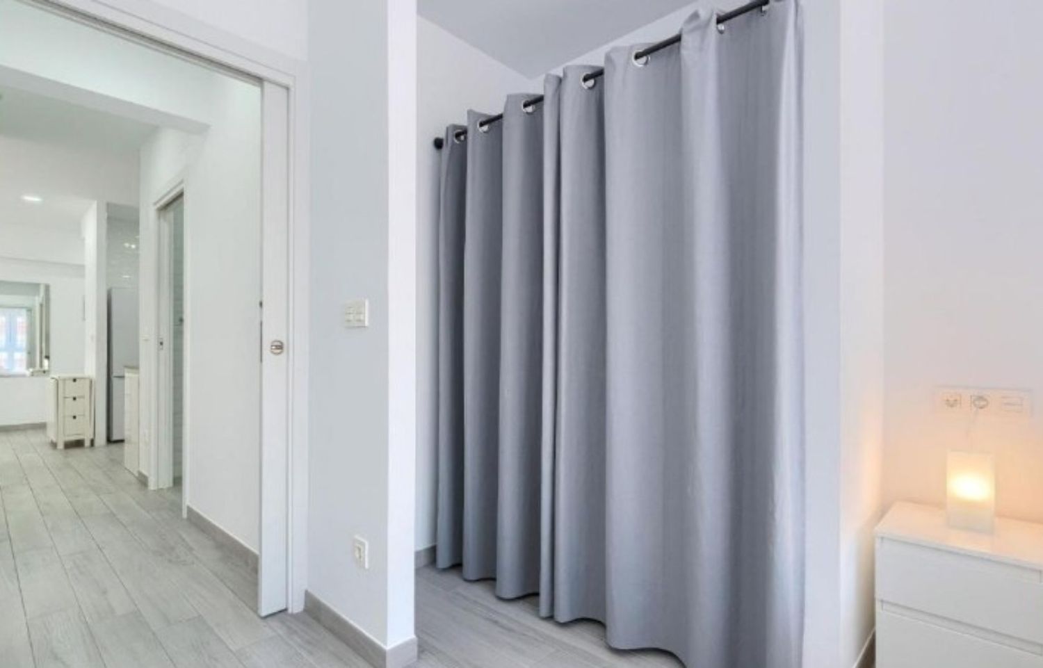 Piso en Calle Kasune, 10, Villamonte - Foto 10