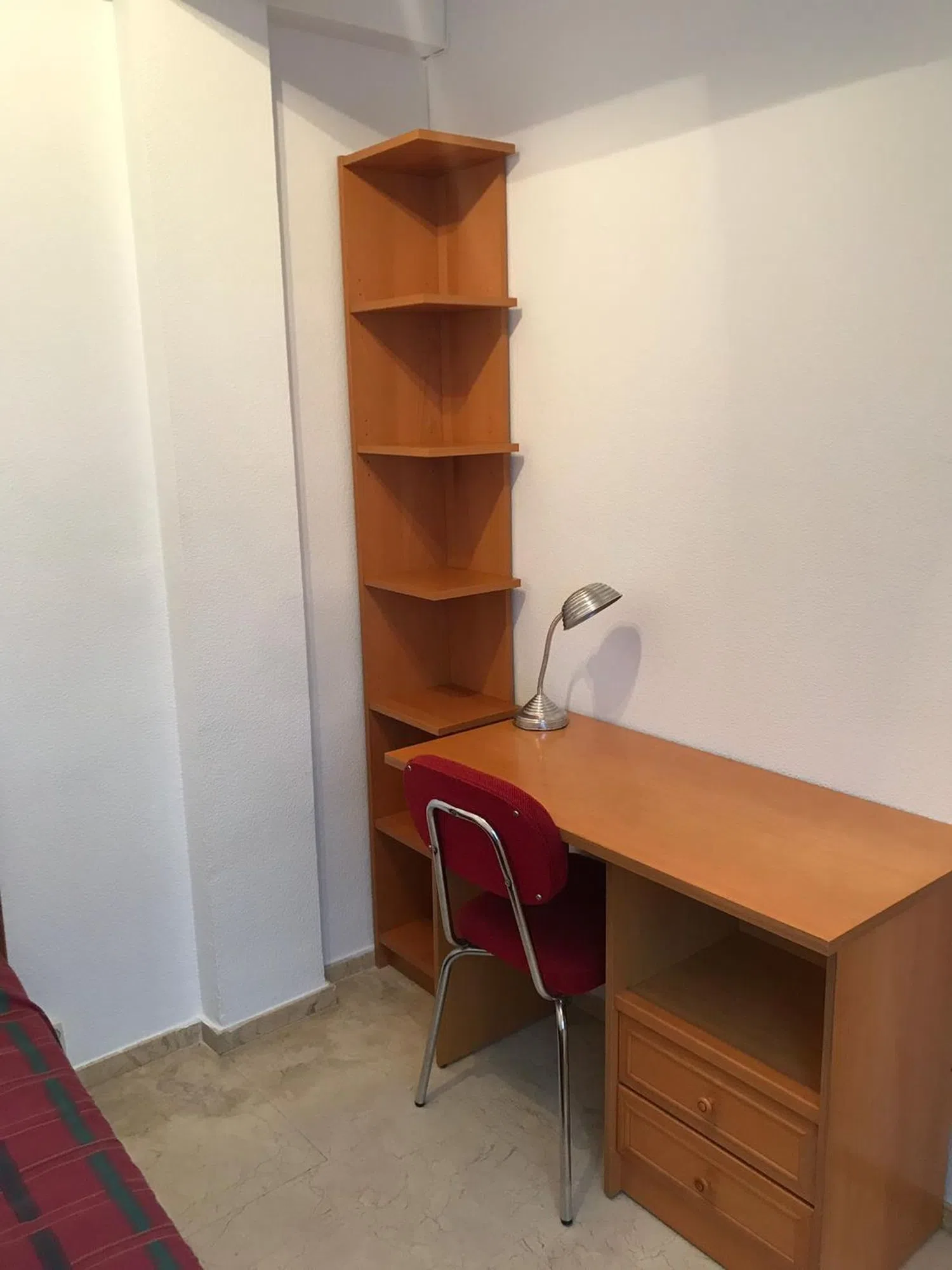 Piso en Concepción, 37 - Foto 6