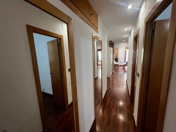 Piso en Calle de Lluís Oliag, 43, Mont-Olivet - Foto 7