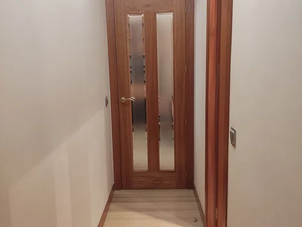 Piso en Calle de Linneo, 3, Imperial - Foto 15