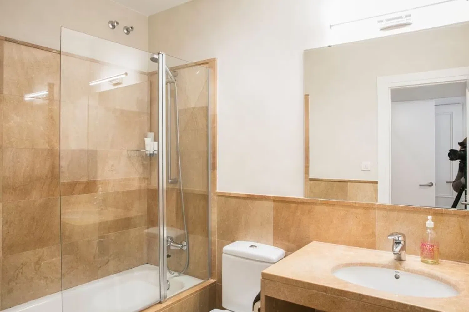 Piso en calle de Provença, 229 - Foto 6