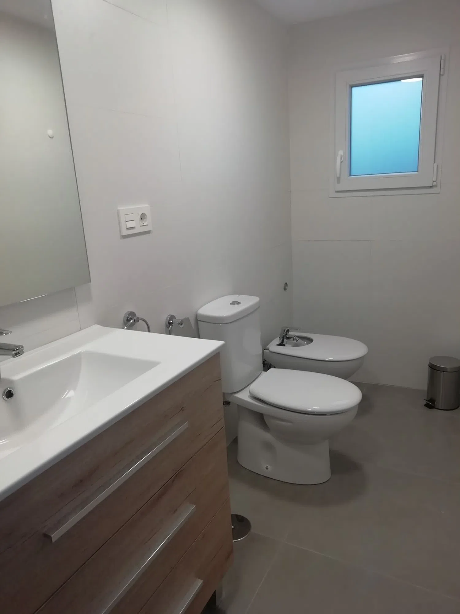 Casa independiente en calle Quintana, 5 - Foto 16