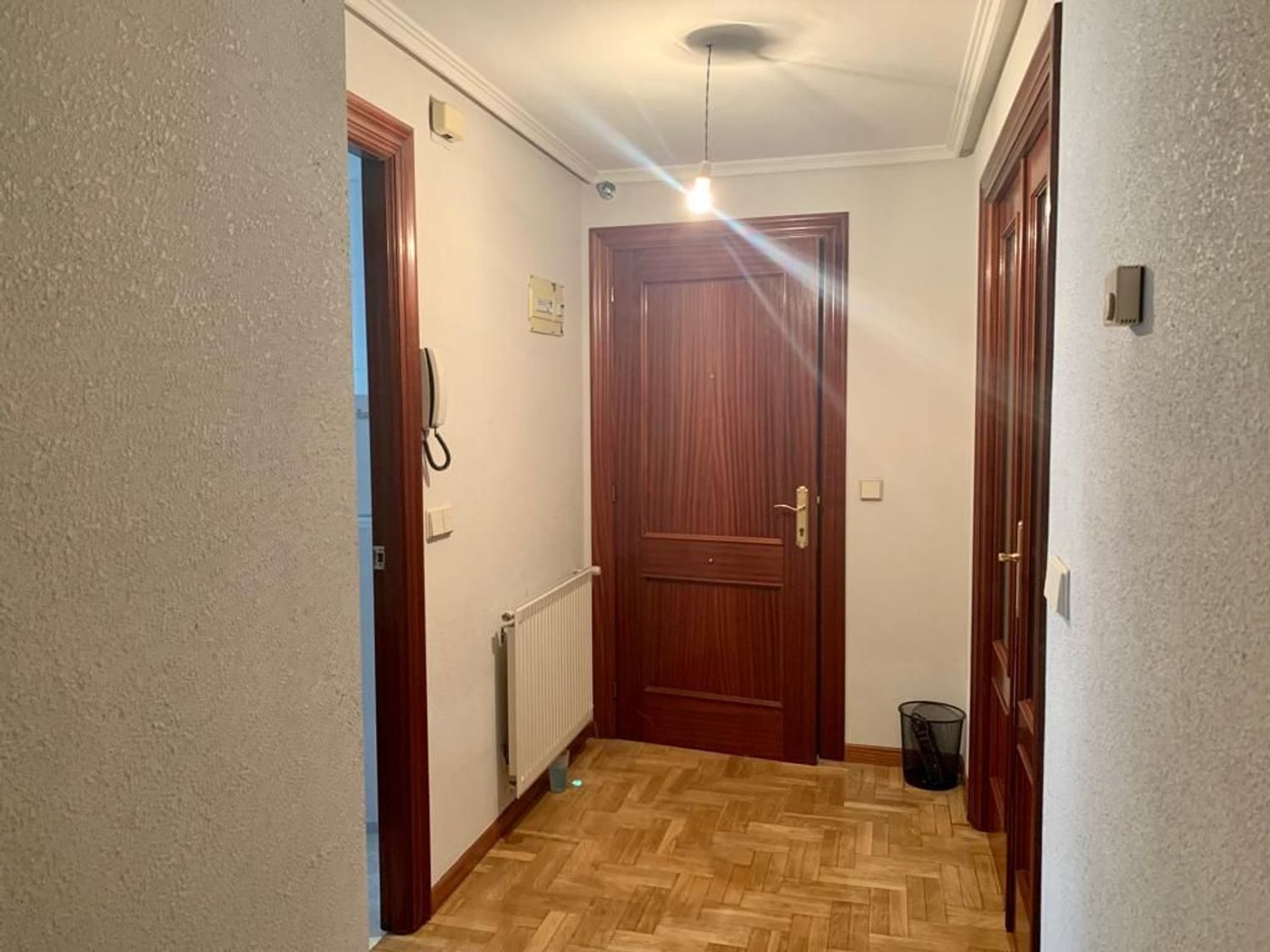 Piso en Calle Eugenia Astur, 24 - Foto 24