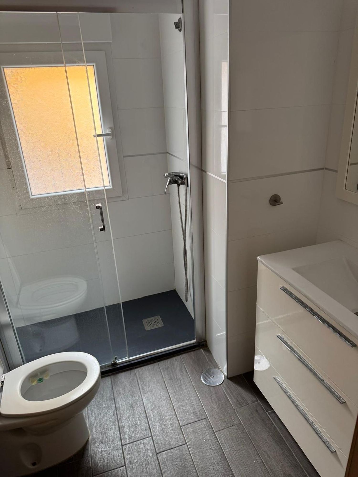 Piso en Barrio El Mercat - Foto 6