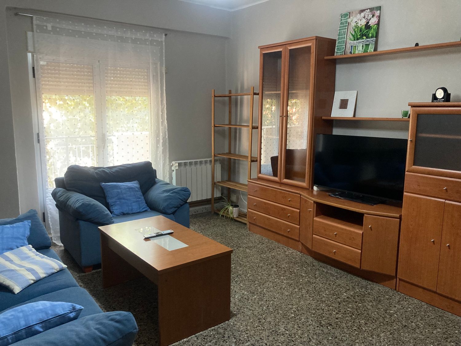 Piso en calle Perla, 5 - Foto 19