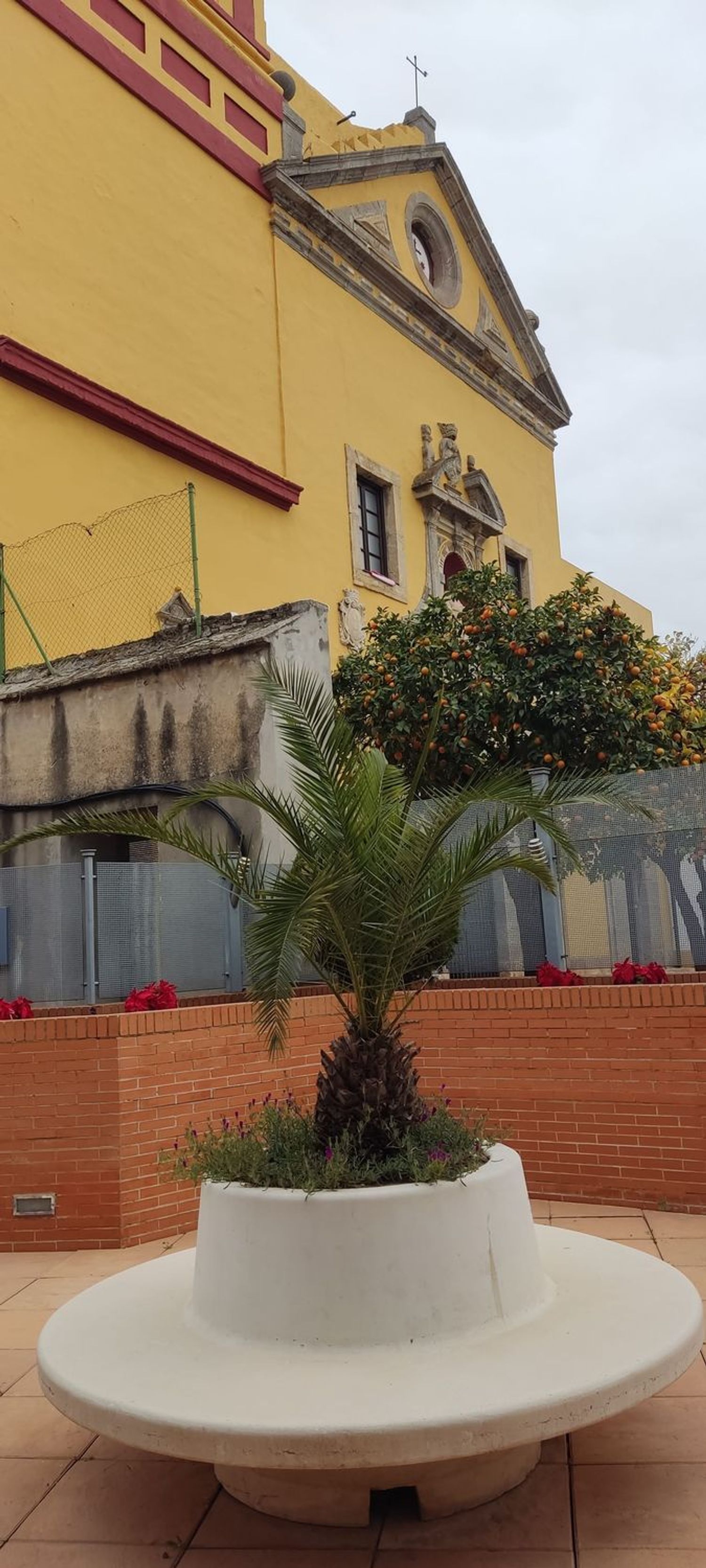 Piso en Alonso el Sabio, 10, San Cayetano - Foto 6