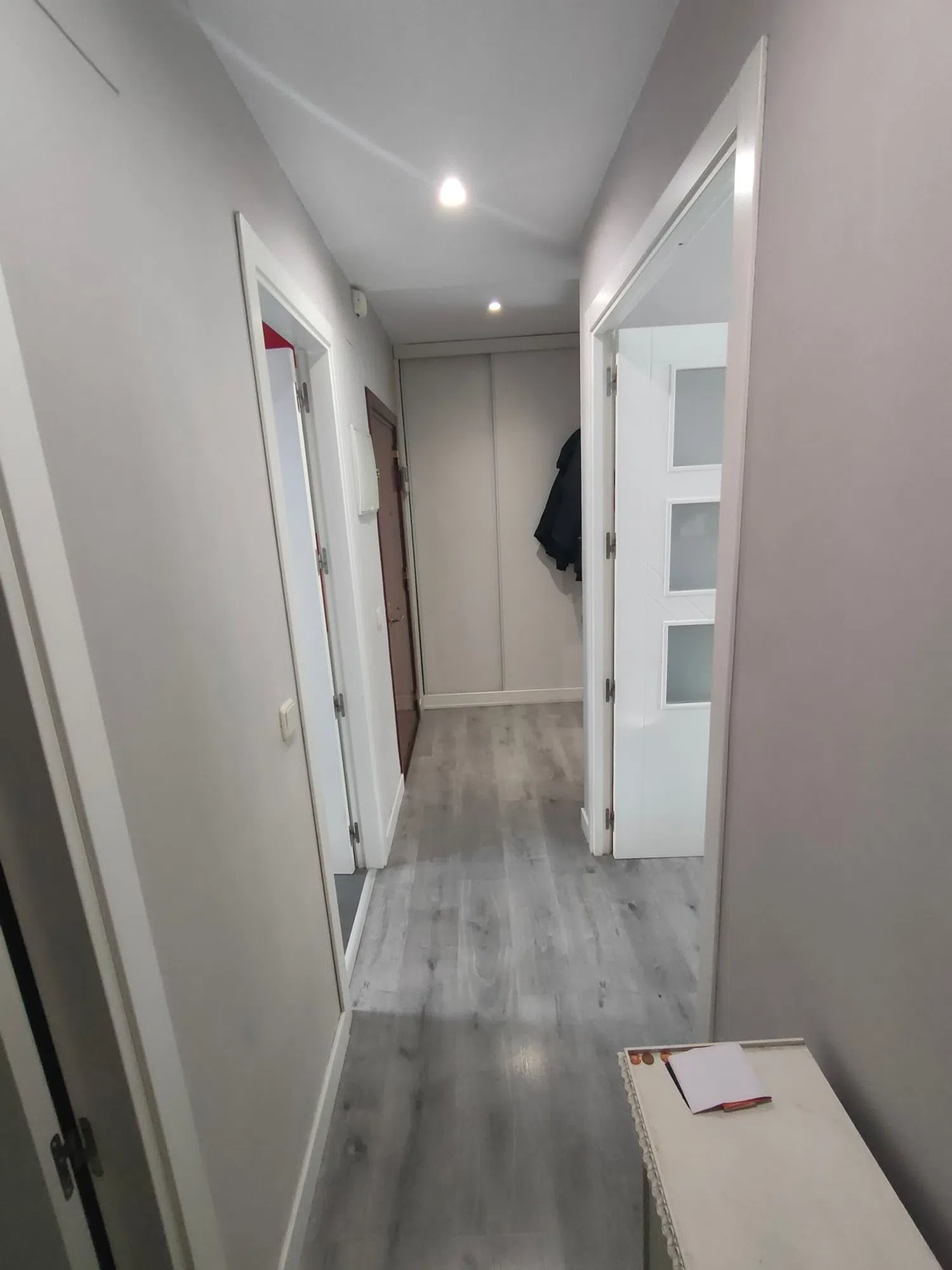 Piso en Barrio San Diego - Foto 18