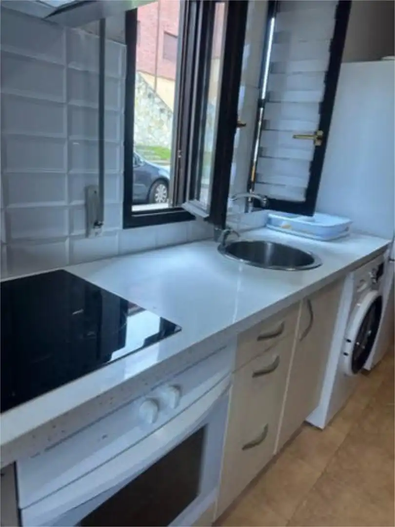 Apartamento en Barrio Rodil 1 - Foto 2