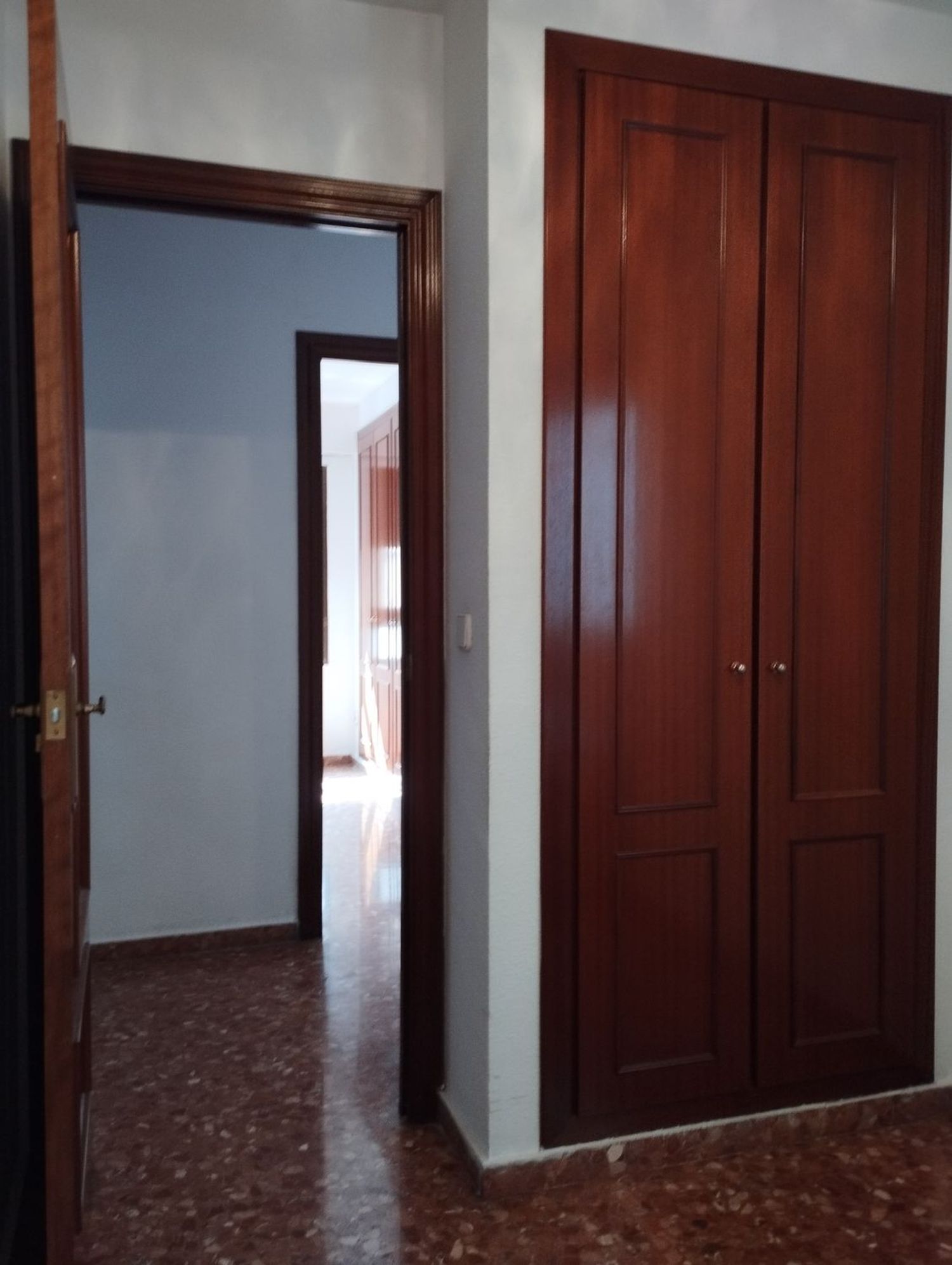Piso en Calle de Juan Molina, 11, Zona Centro, Zona Centro - Foto 13