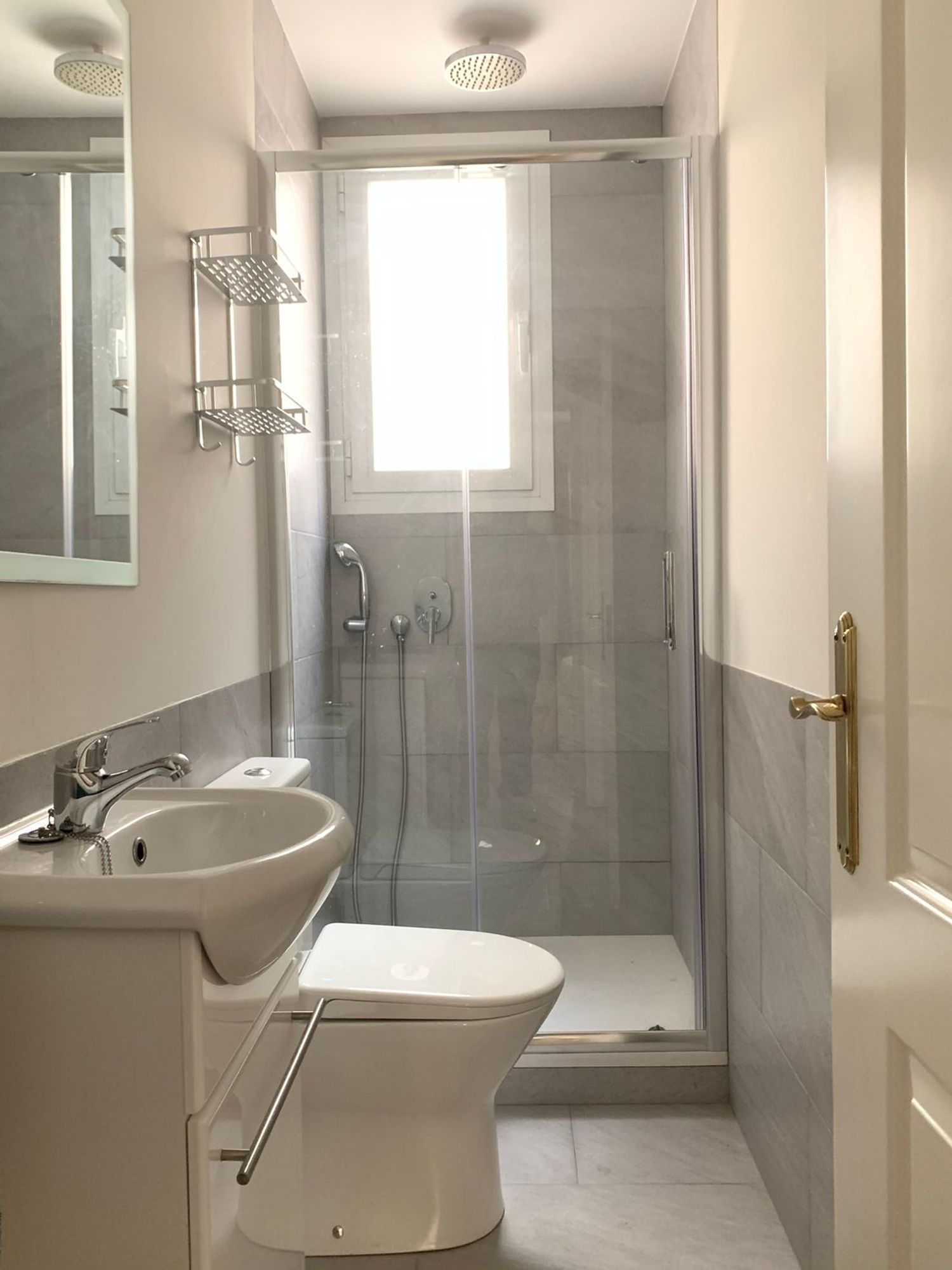 Piso en calle de Lagasca, 80 - Foto 27