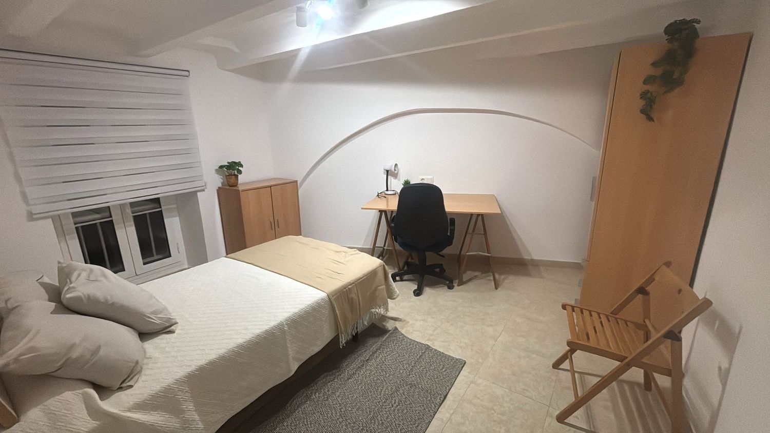 Piso en Rosario, 18, La Paz - Segunda Aguada - Loreto, La Paz - Segunda Aguada - Loreto - Foto 3