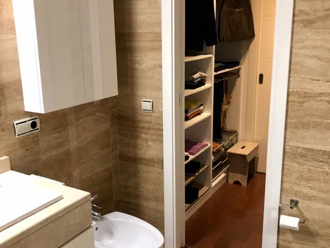 Piso en calle Cristo de la Sed, 39 - Foto 10