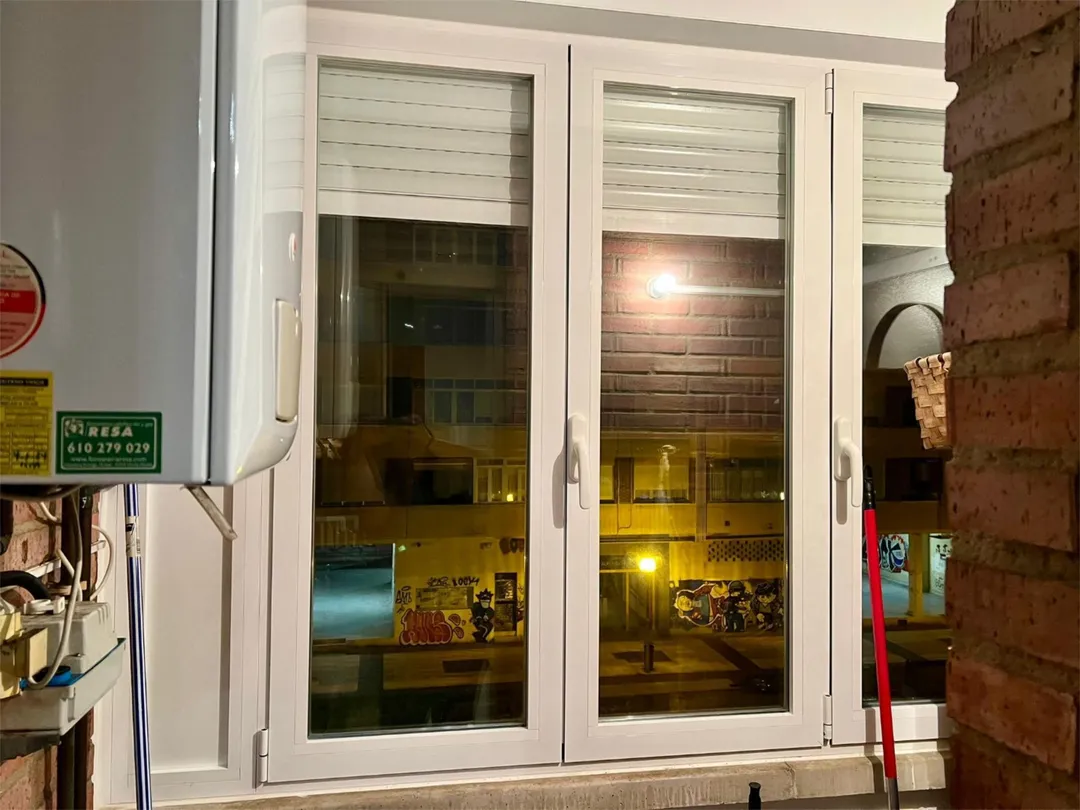 Piso en  Juntas Generales Kalea 33 - Foto 27