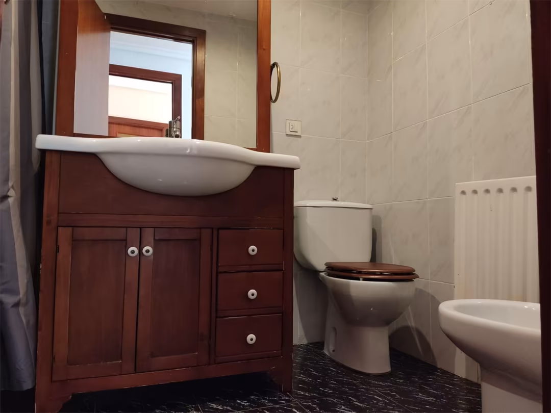 Piso en calle Gaztelako Atea 56 - Foto 15