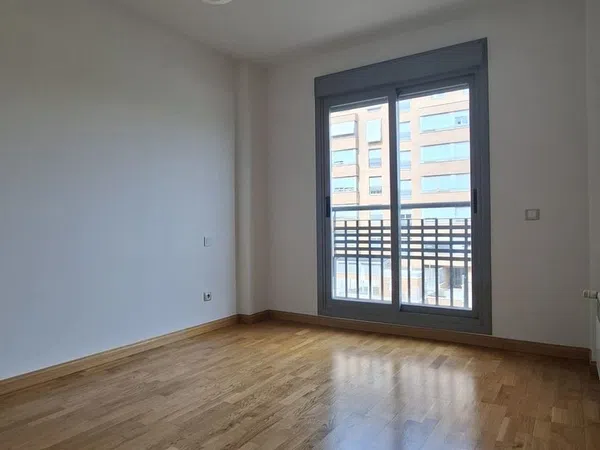 Piso en Calle de José Celestino Mutis, 3, Vega de la Moraleja, Vega de la Moraleja - Foto 10