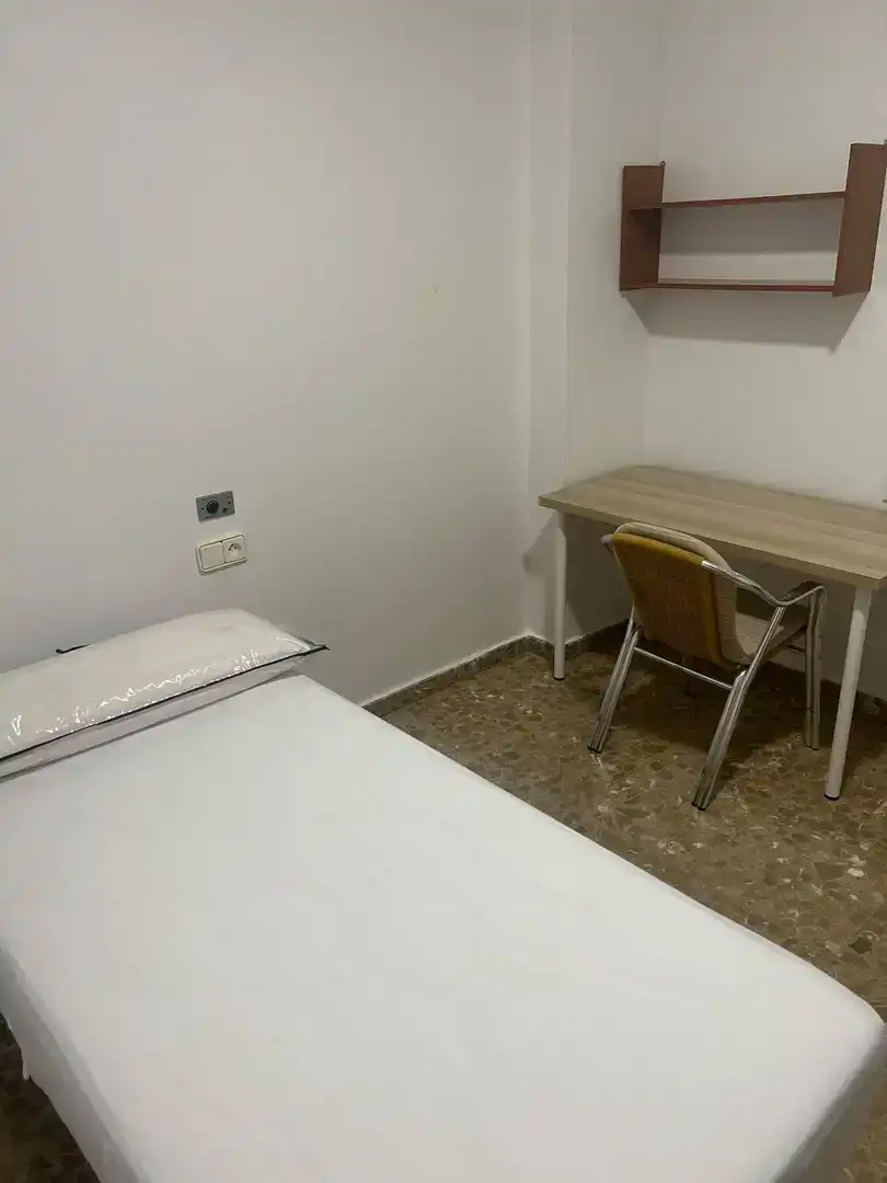Chalet en  Calle Angel Ganivet 2 - Foto 15
