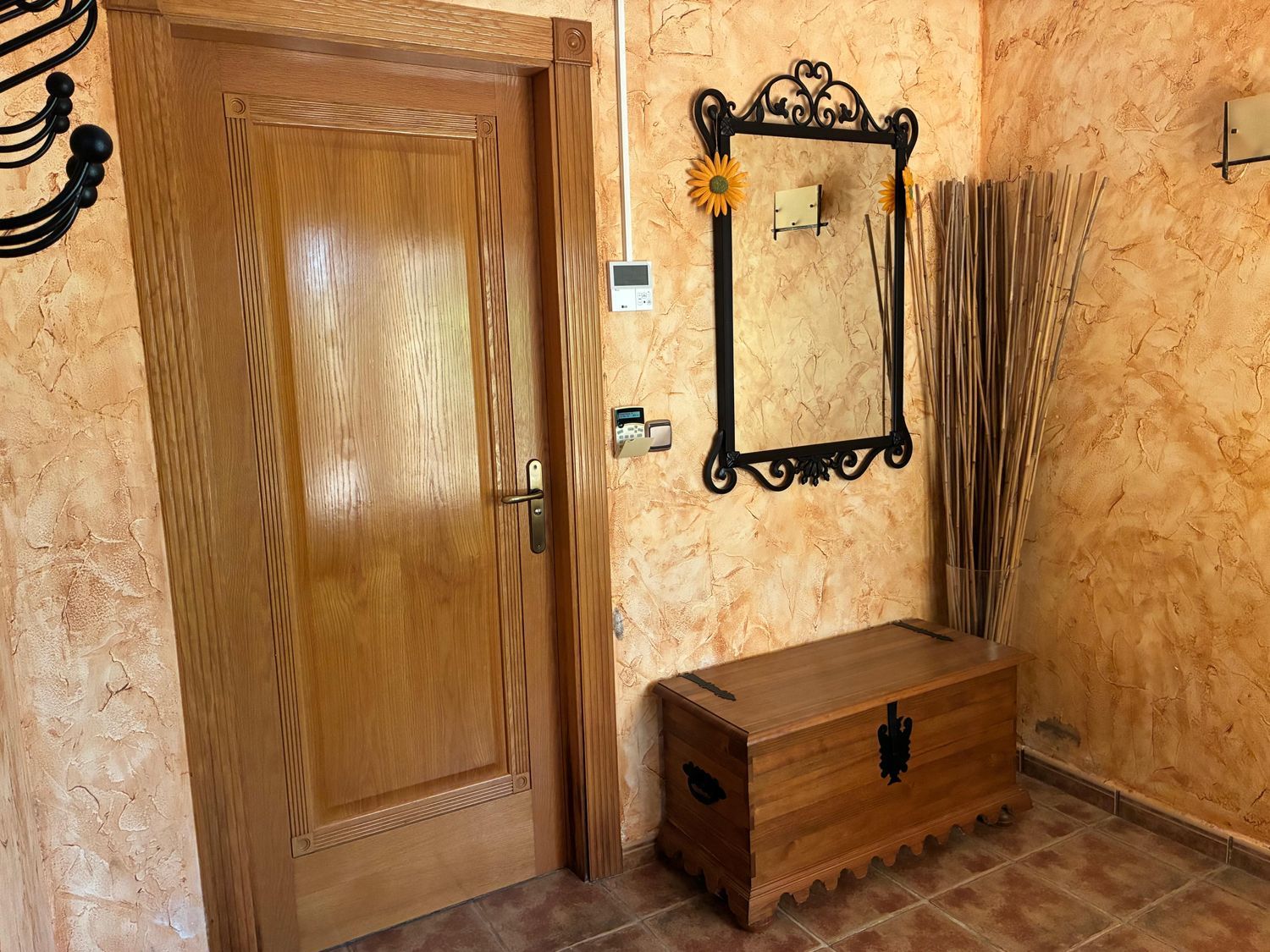 Casa o chalet independiente en Cañada de las matas, 48 - Foto 14