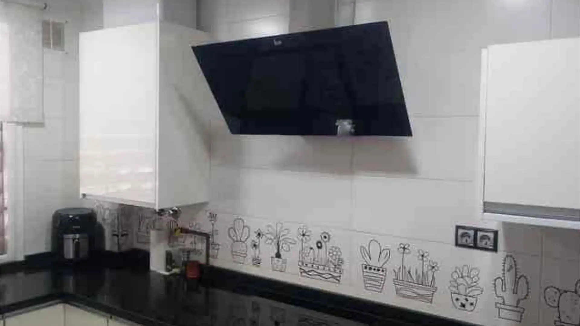 Piso en Pino Montano - Foto 5