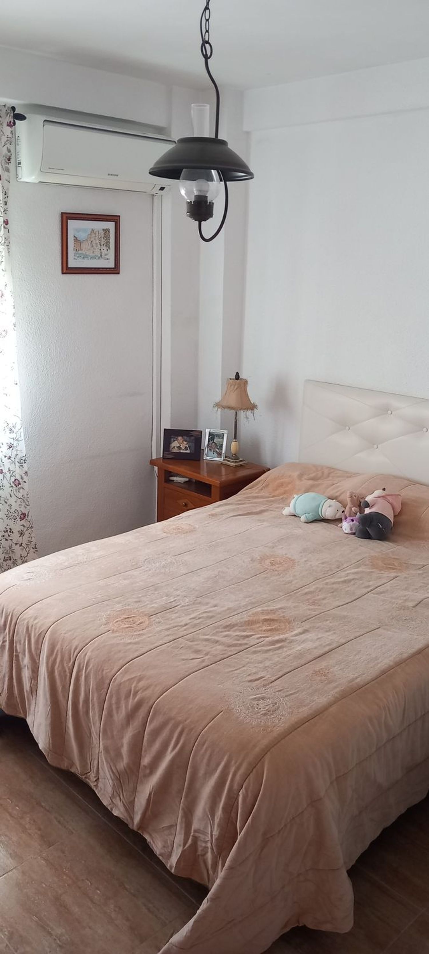 Piso en Avenida Santiago Ramón y Cajal, 108, Ciudad Jardín - Foto 18