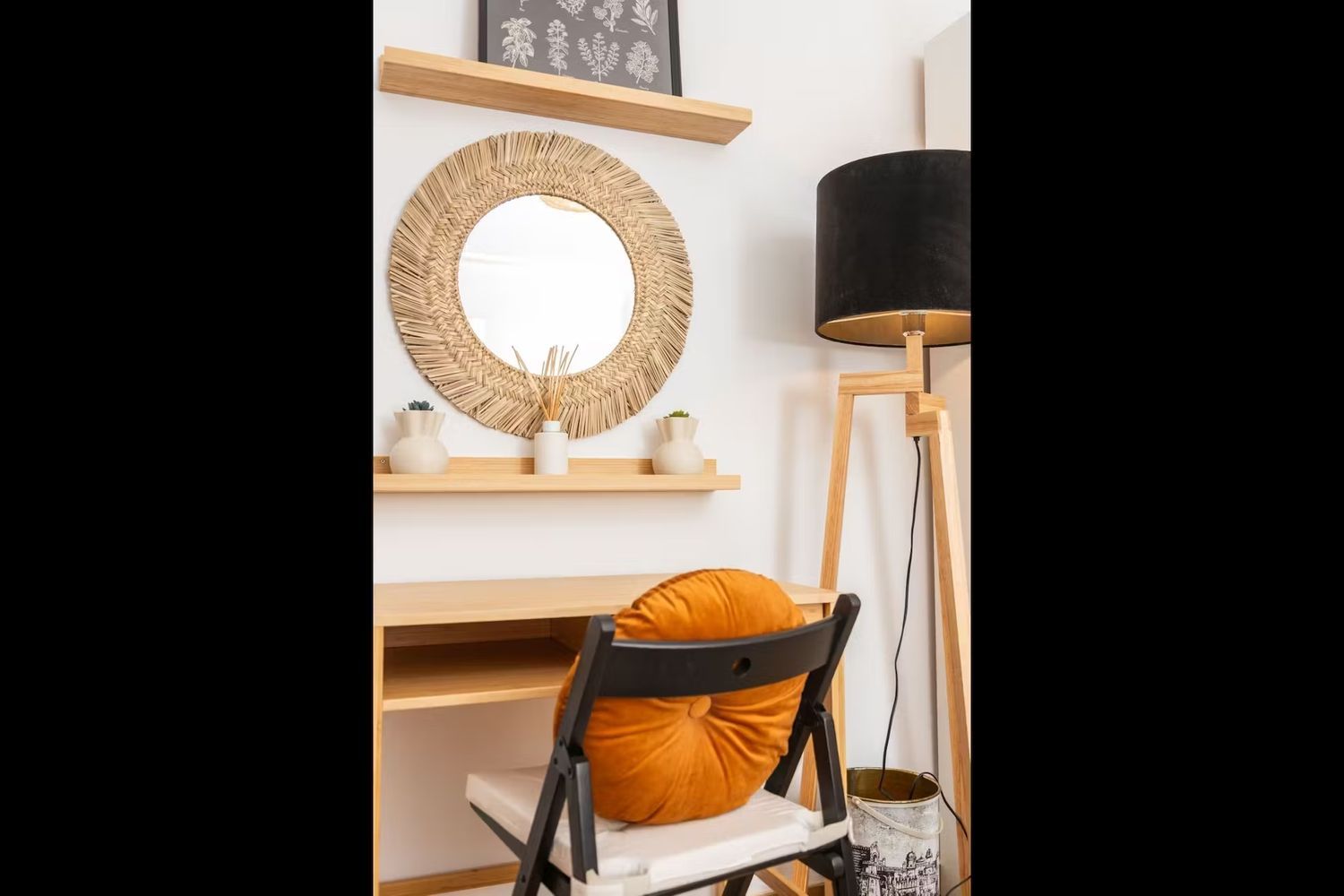 Piso en calle d'Àvila, 117 - Foto 10