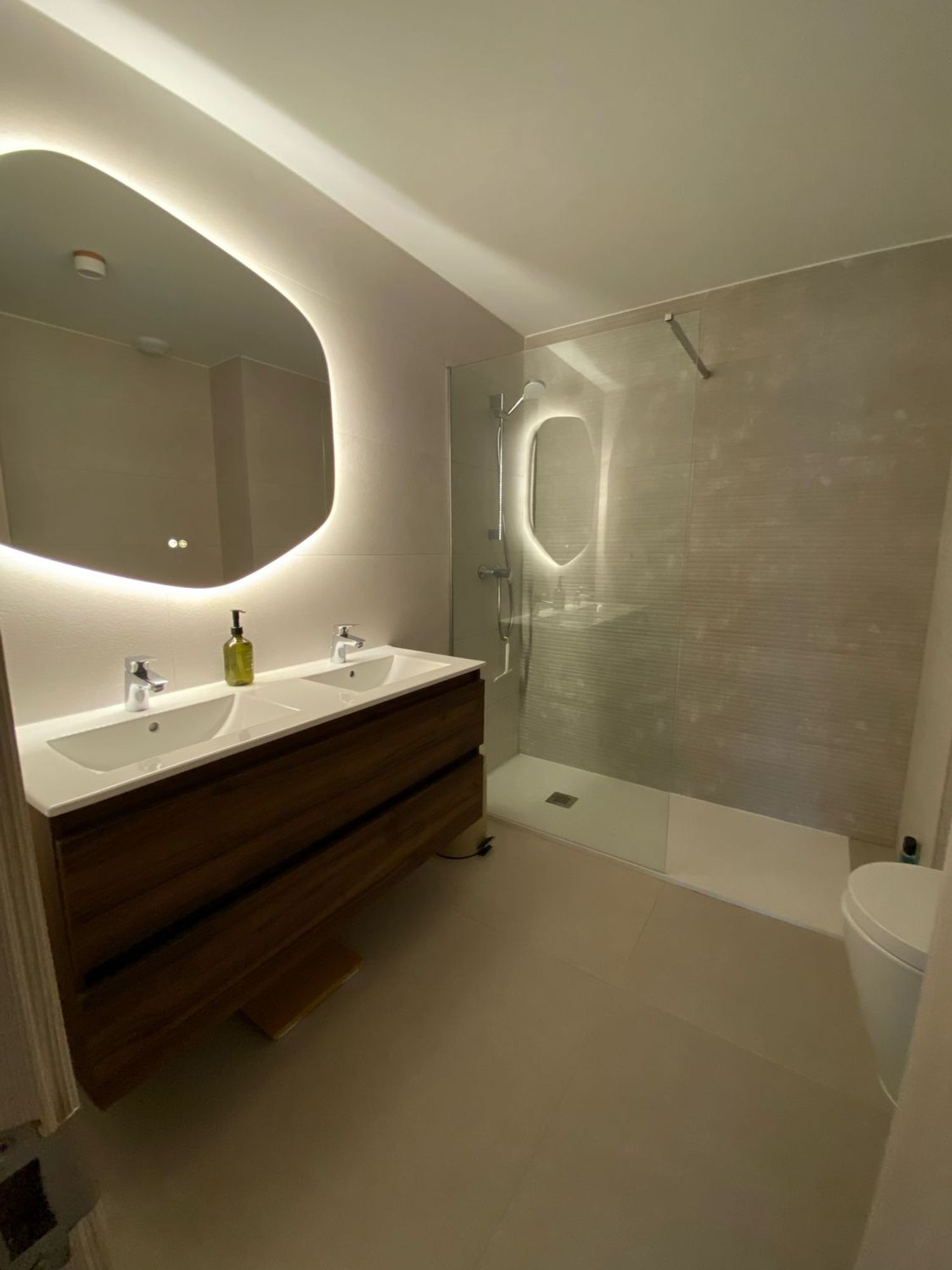 Ático en Chullera - Foto 9