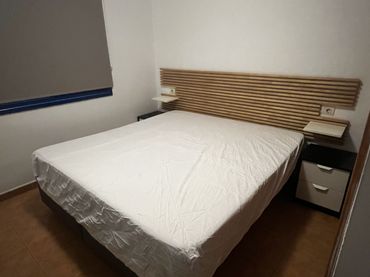 Piso en  TF-28 120 - Foto 13