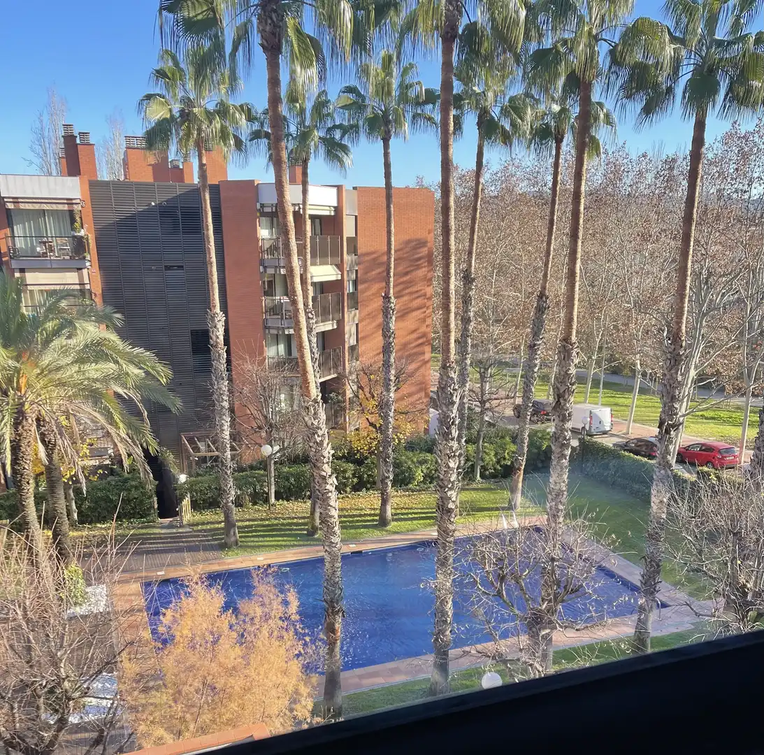 Piso en  Carrer de Josep Vidal i Granés 76 - Foto 3