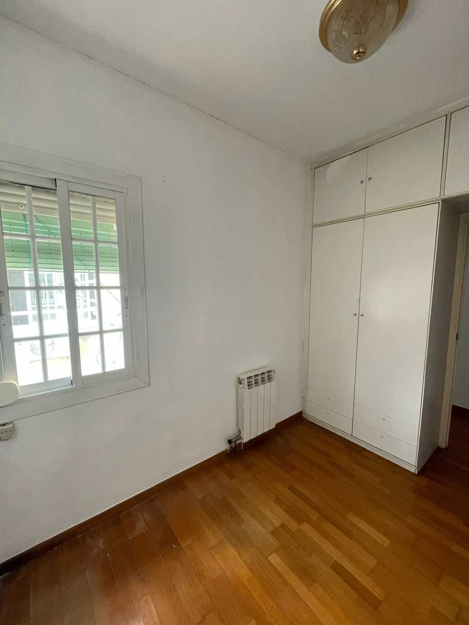 Piso en calle d'Alcolea, 87 - Foto 4