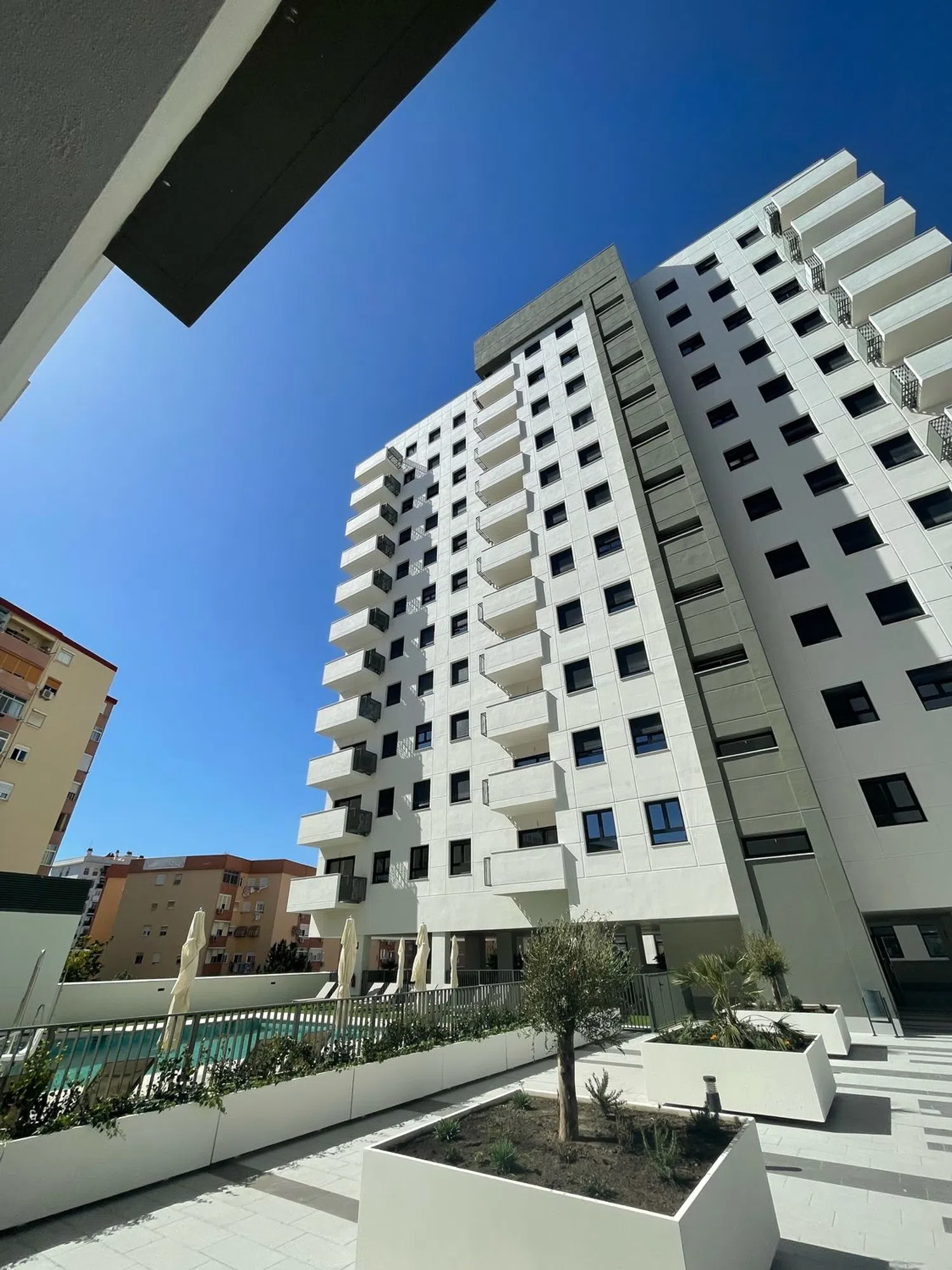 Piso en calle Cocherito, 4 - Foto 24