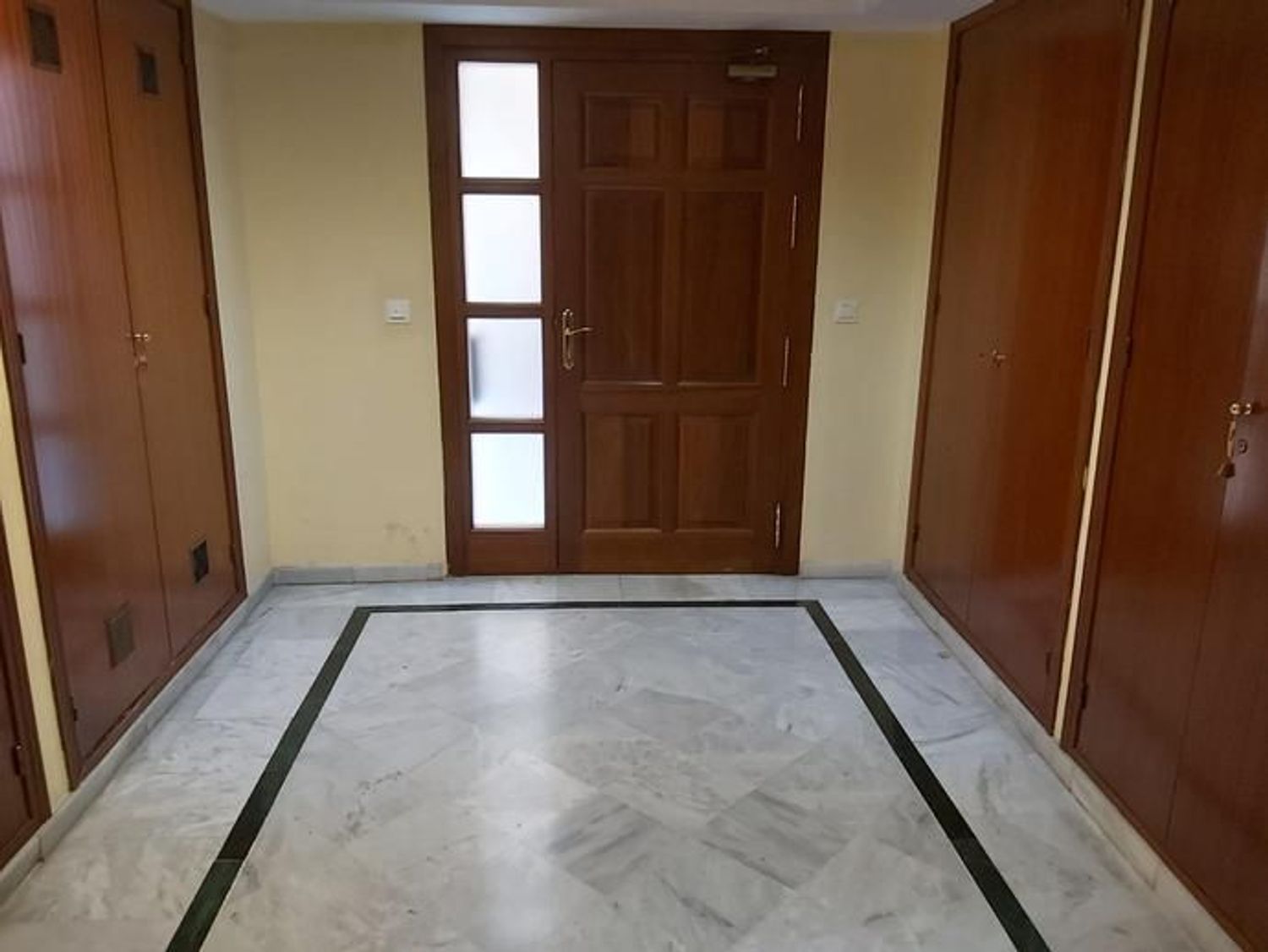 Piso en Calle Guadalajara, 9, Jardín Botánico - Foto 28