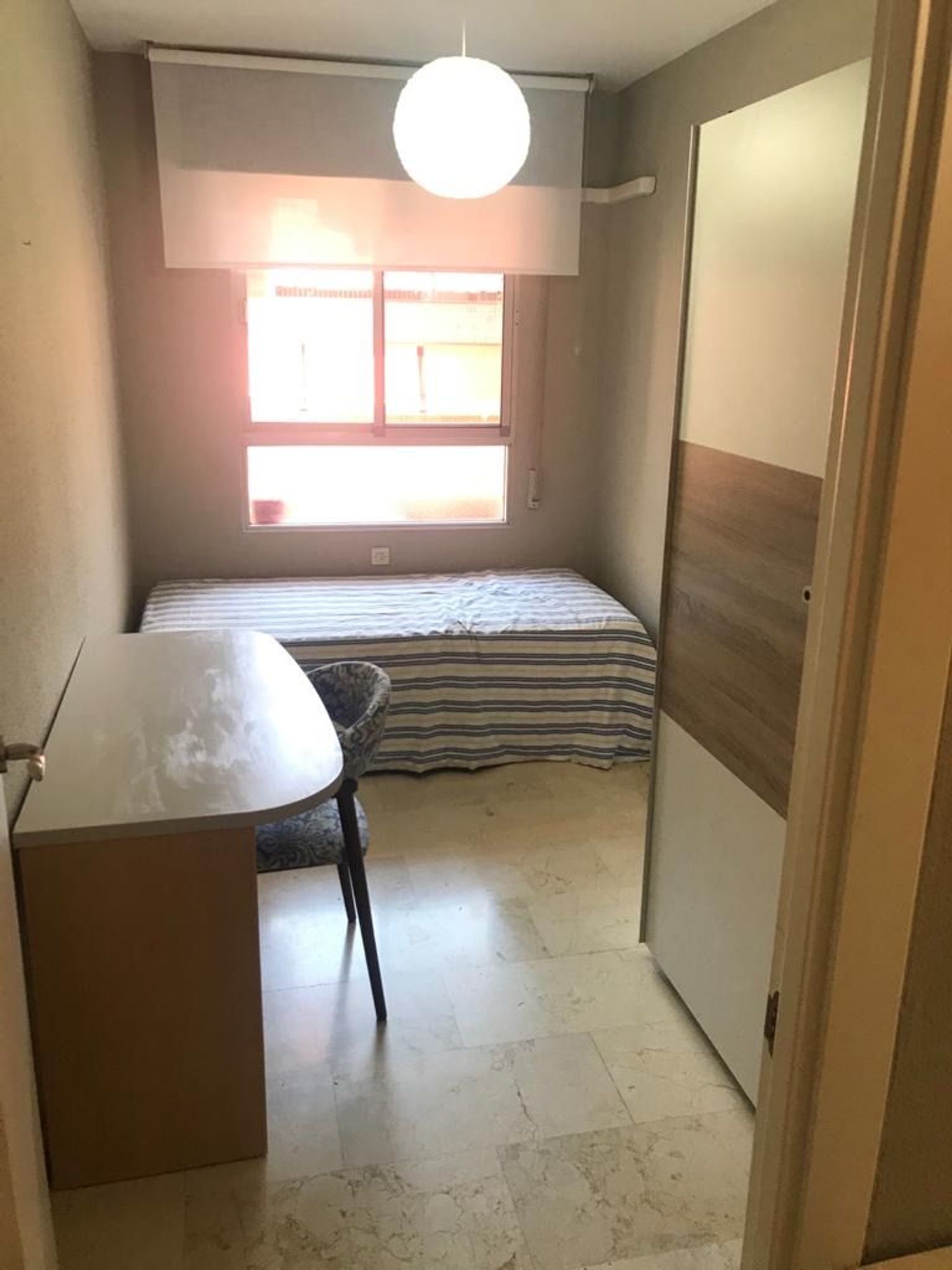 Piso en Calle Pedro Antonio de Alarcón, 60, Jardín Botánico - Foto 11