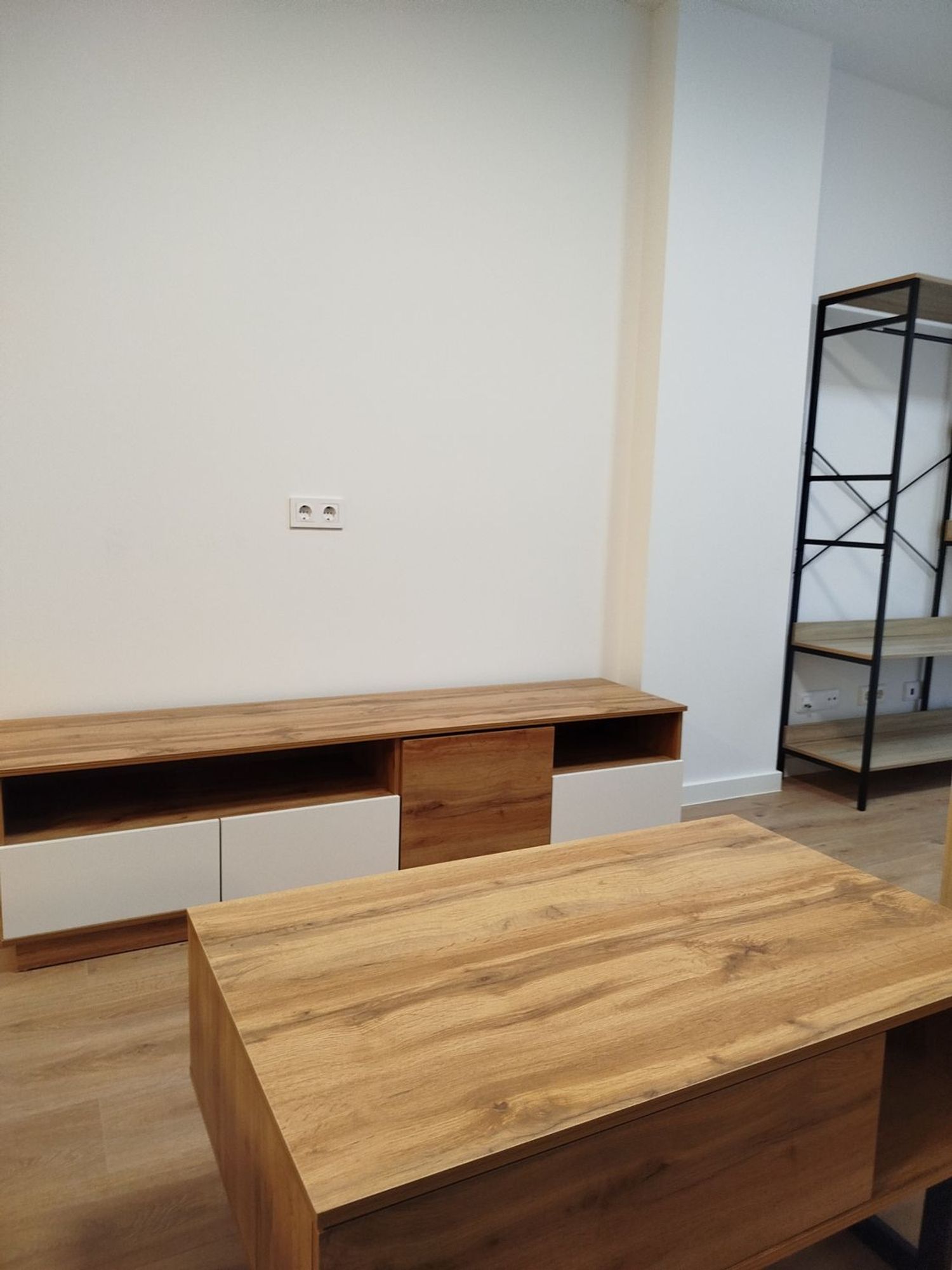 Estudio en Calle Fuerteventura, 7, Pol. Industrial norte, Pol. Industrial norte - Foto 15