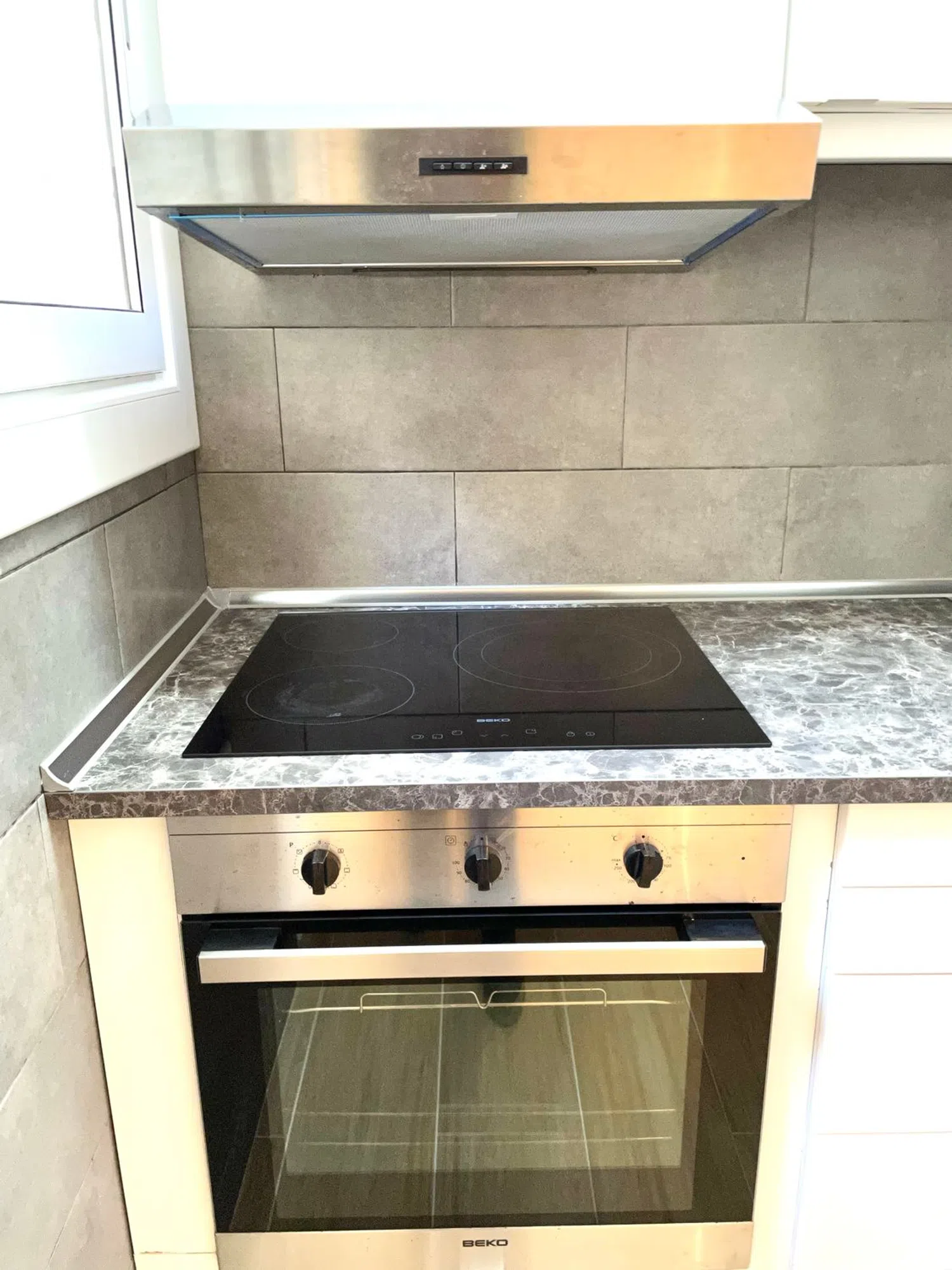 Piso en calle de Camprodon, 24 - Foto 6