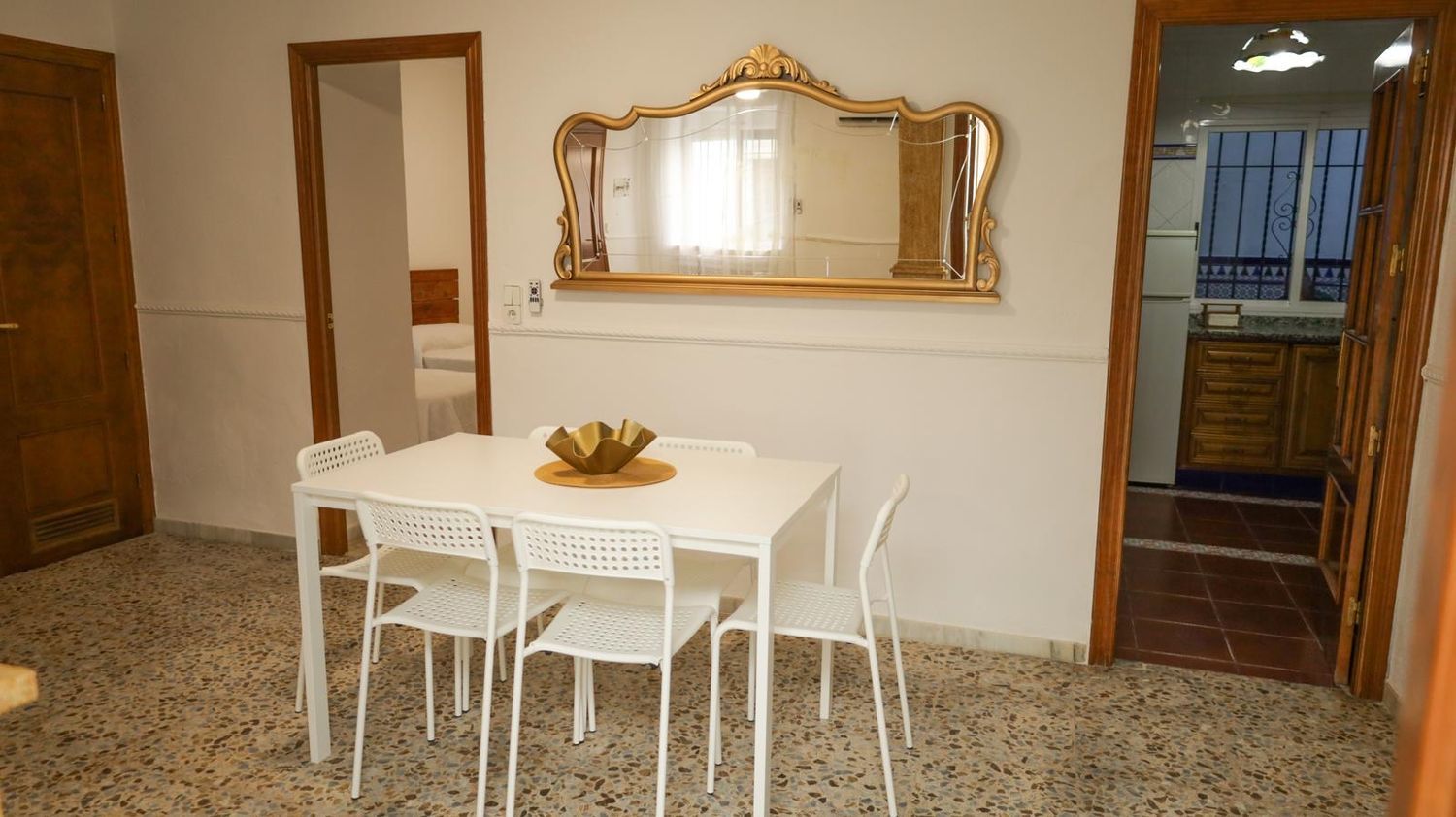Casa o chalet independiente en Calle Homero, 5 - Foto 5