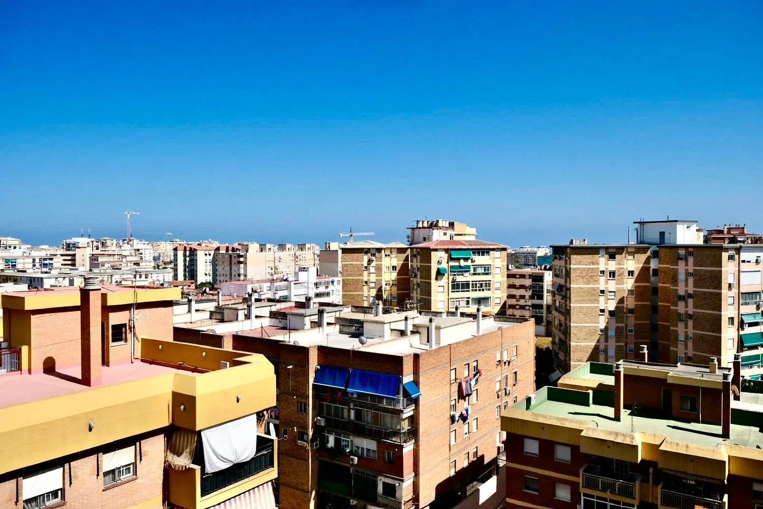 Ático en calle Río Tera, 7 - Foto 5