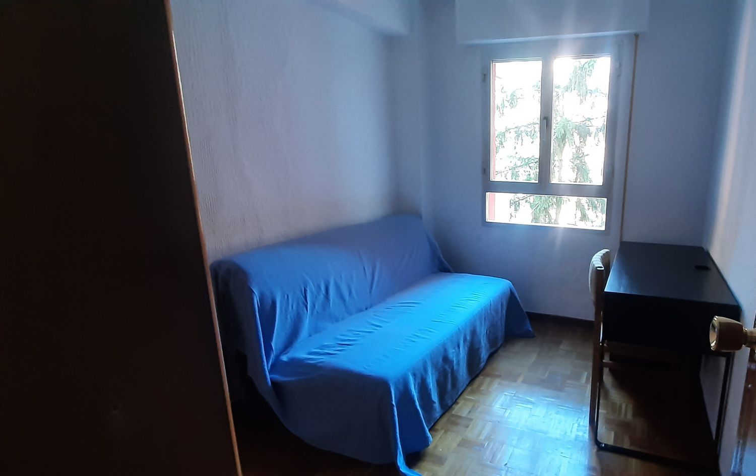 Piso en Barrio Pinar del Rey - Foto 8