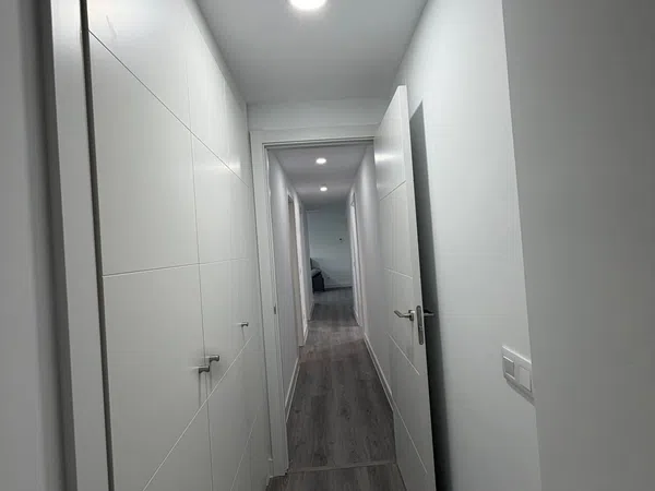 Piso en Calle de Getafe, 18, Centro, Centro - Foto 16