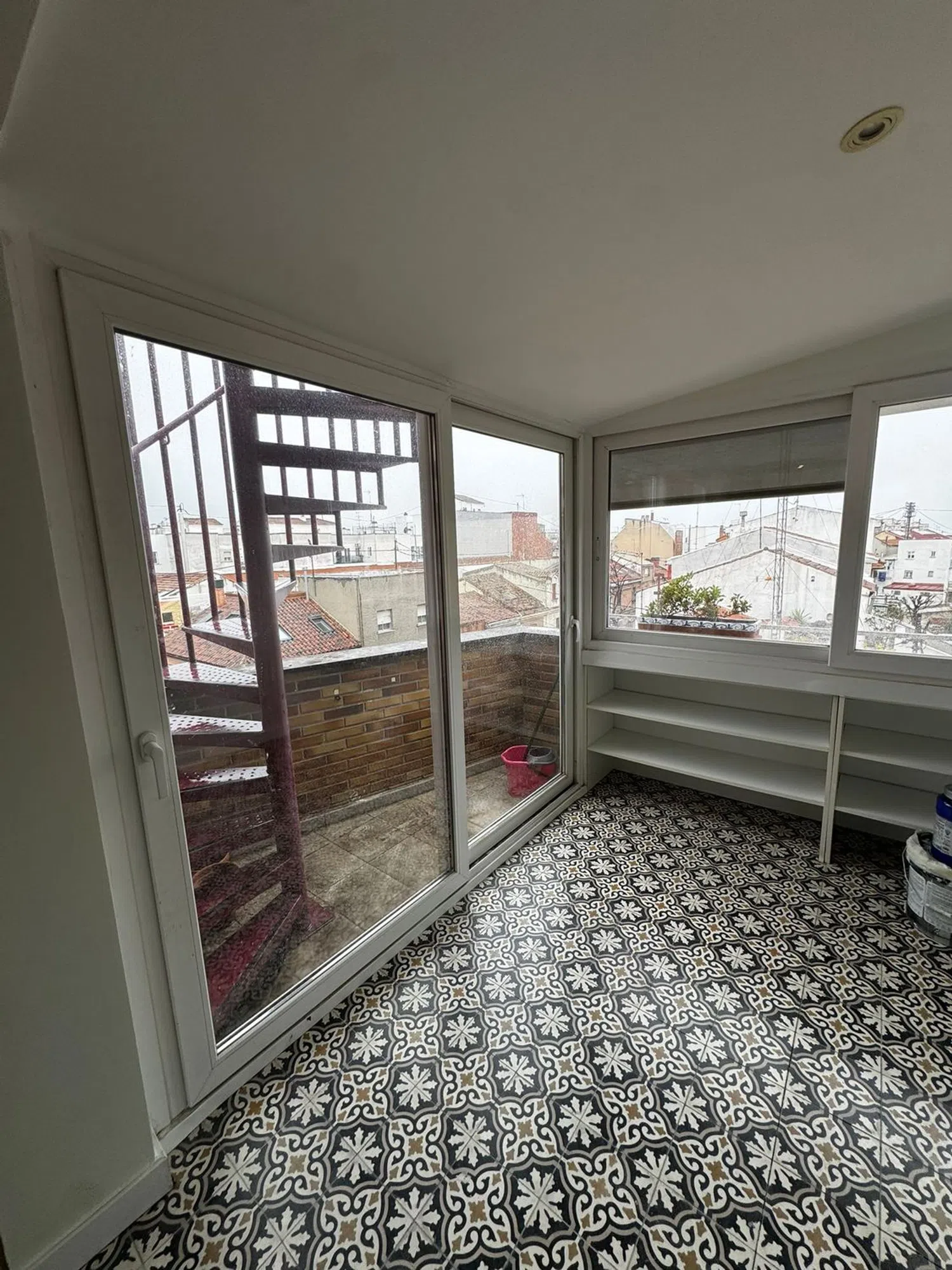 Ático en calle de Tenerife, 40 - Foto 6