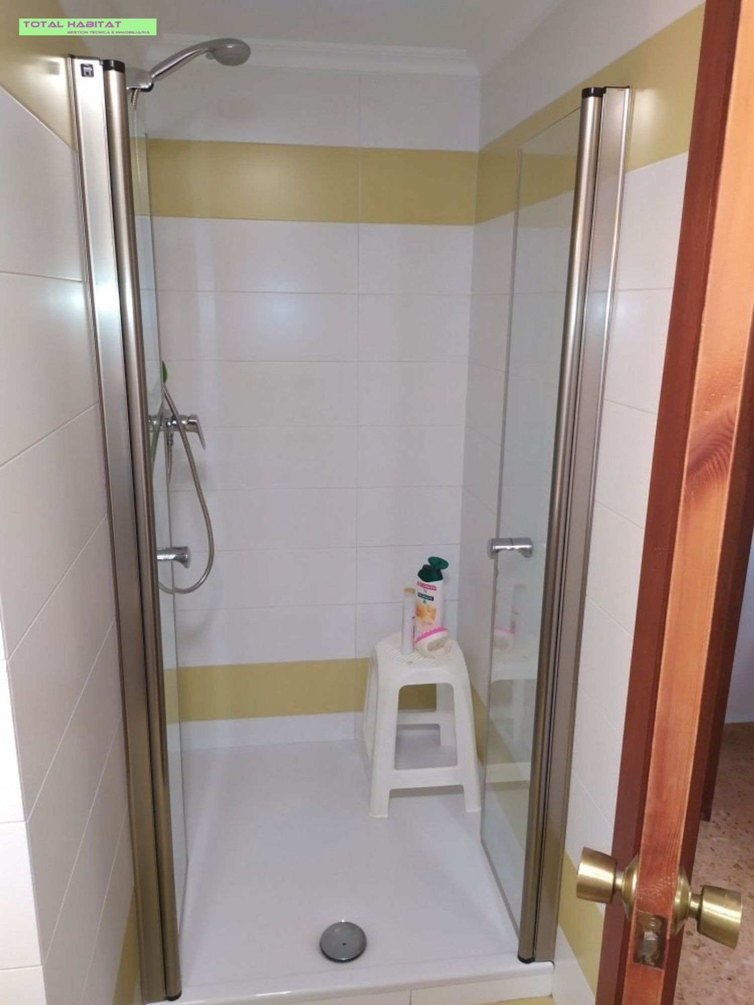 Piso en Zona Concordia, Zona Concordia - Foto 16