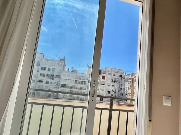 Piso en calle del Comte d'Altea, 34 - Foto 20